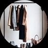 secondlook_93